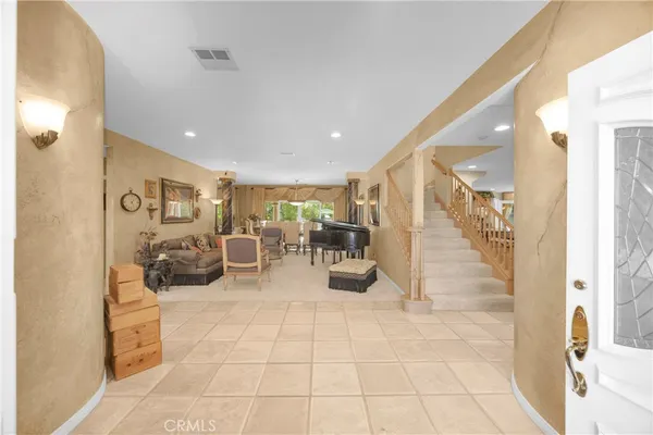 $3,250,000 | 9902 Lapworth Circle, Huntington Beach, CA 92646