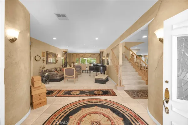 $3,250,000 | 9902 Lapworth Circle, Huntington Beach, CA 92646
