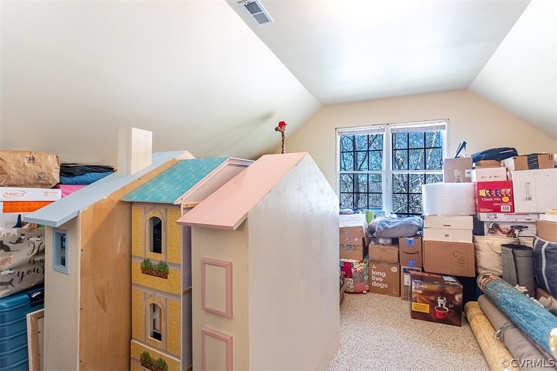 14006 Planters Walk Drive Midlothian, VA 23113 - Photo 35 of 48 a utility room with dryer and washer