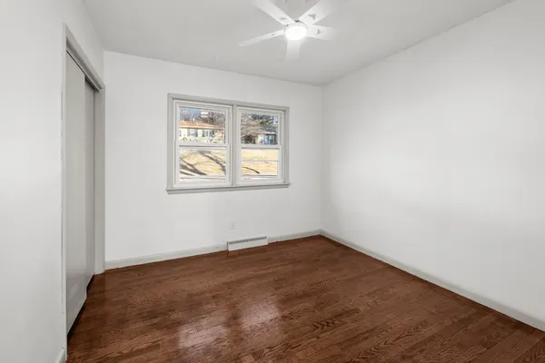 $234,900 | 2518 13th Street, Rock Island, IL 61201