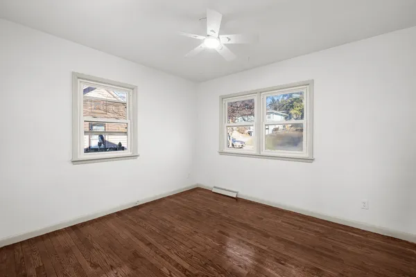 $234,900 | 2518 13th Street, Rock Island, IL 61201