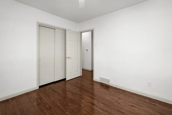 $234,900 | 2518 13th Street, Rock Island, IL 61201