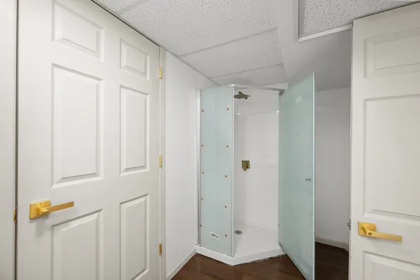 $234,900 | 2518 13th Street, Rock Island, IL 61201