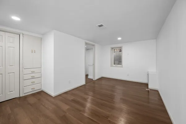 $234,900 | 2518 13th Street, Rock Island, IL 61201