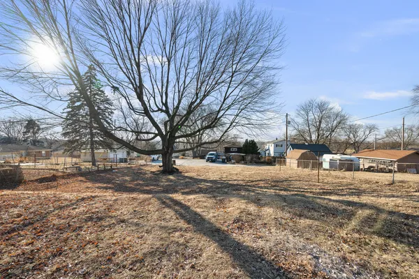 $234,900 | 2518 13th Street, Rock Island, IL 61201