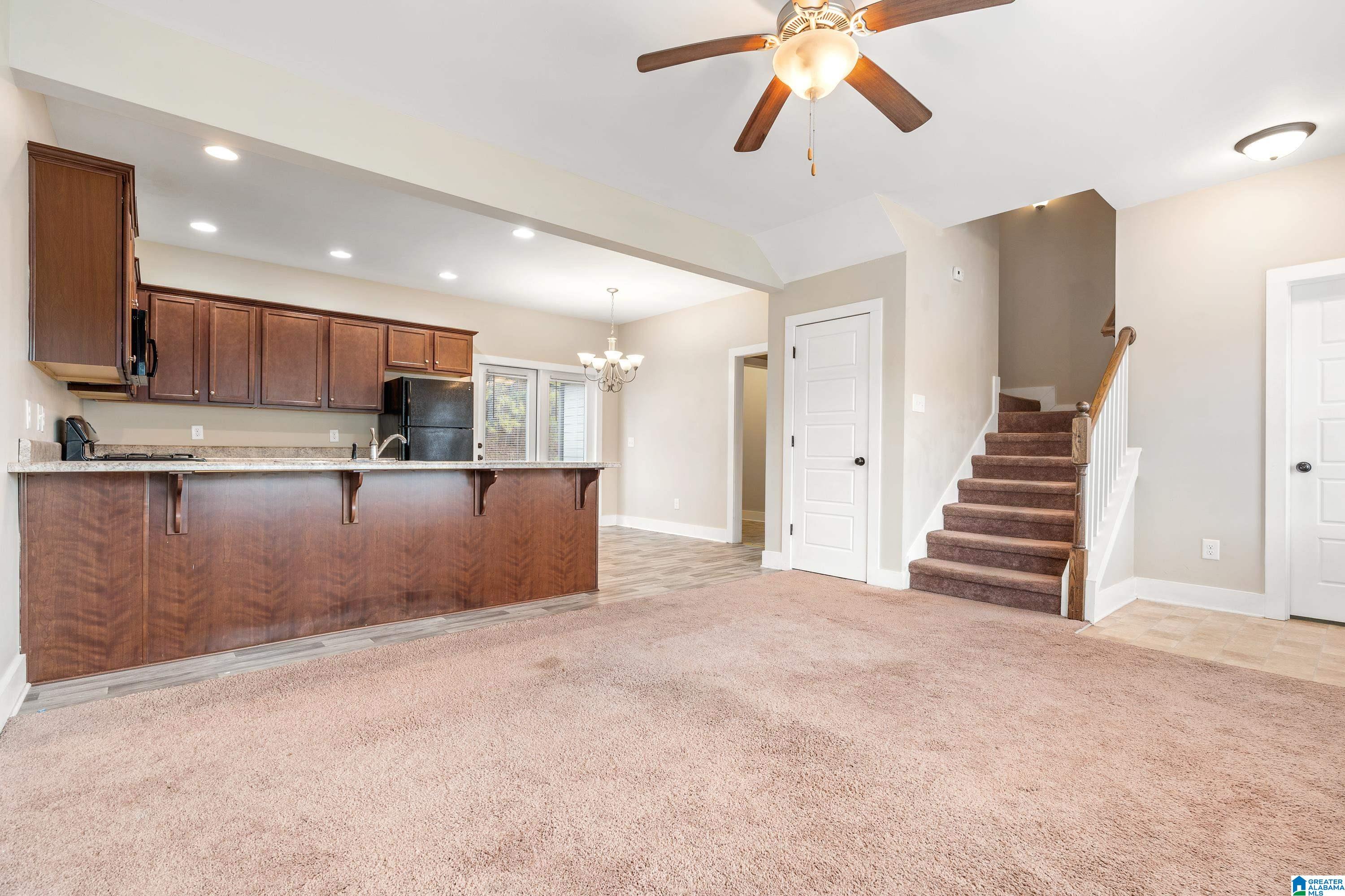 568 Polo Way Chelsea, AL 35043 - Photo 6 of 25