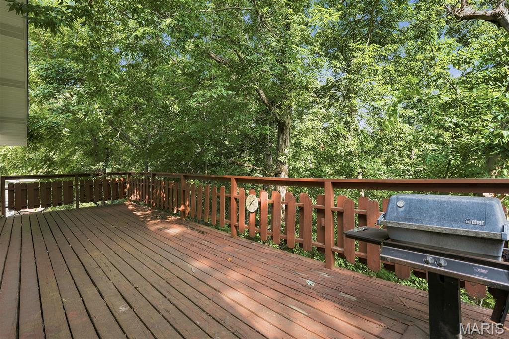 2103 Timber Lane Barnhart, MO 63012 - Photo 21 of 28