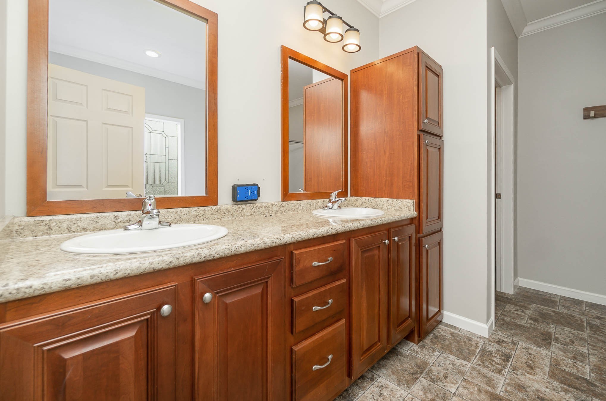 1164 Wrights Mill Road Spring Hill, TN 37174 - Photo 20 of 25