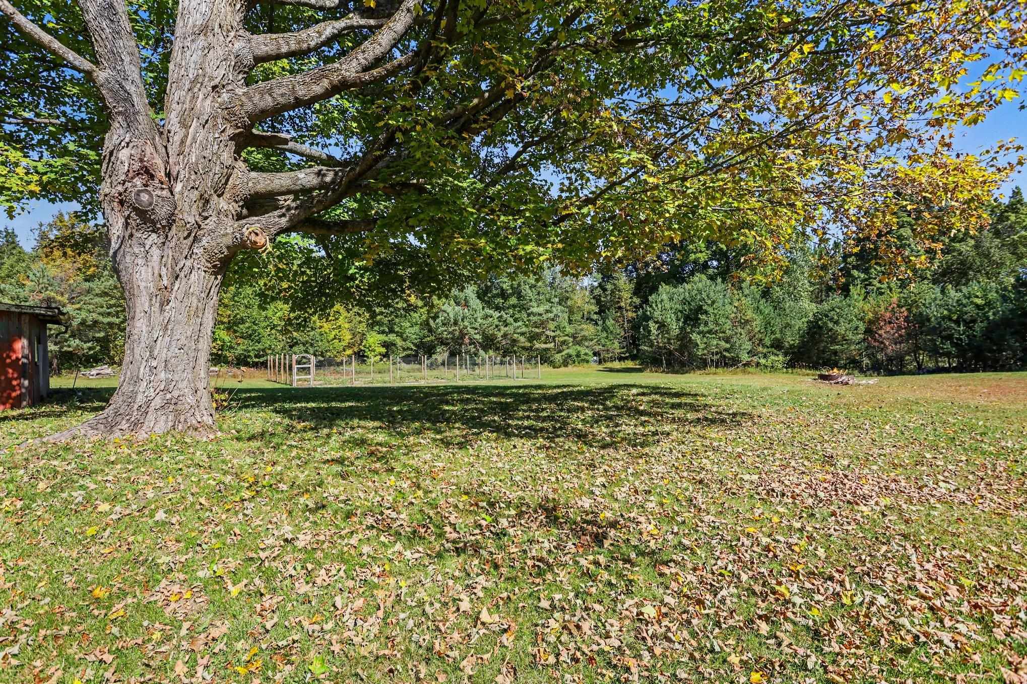 8406 Clouse Road South Branch, MI 48761 - Photo 27 of 32 1950948-1530c872-4b6b-48d3-8142-0e1d86a2ac51.JPG