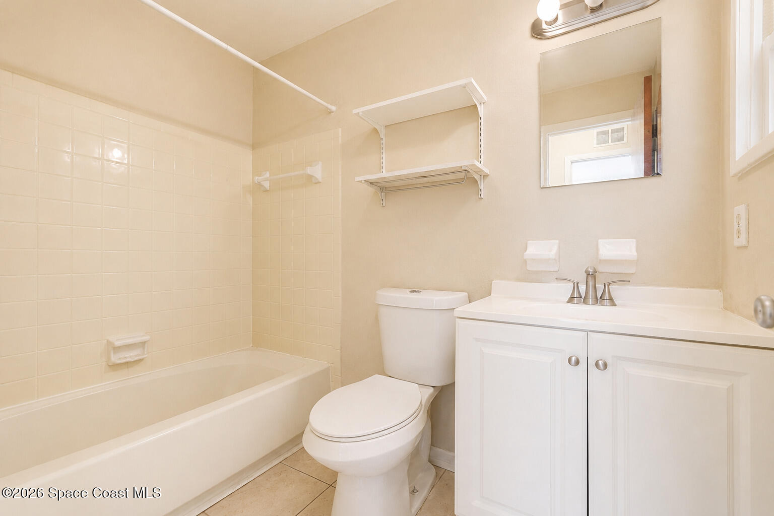 2882 Pembroke Road Melbourne, FL 32935 - Photo 19 of 26 20-Bathroom 2