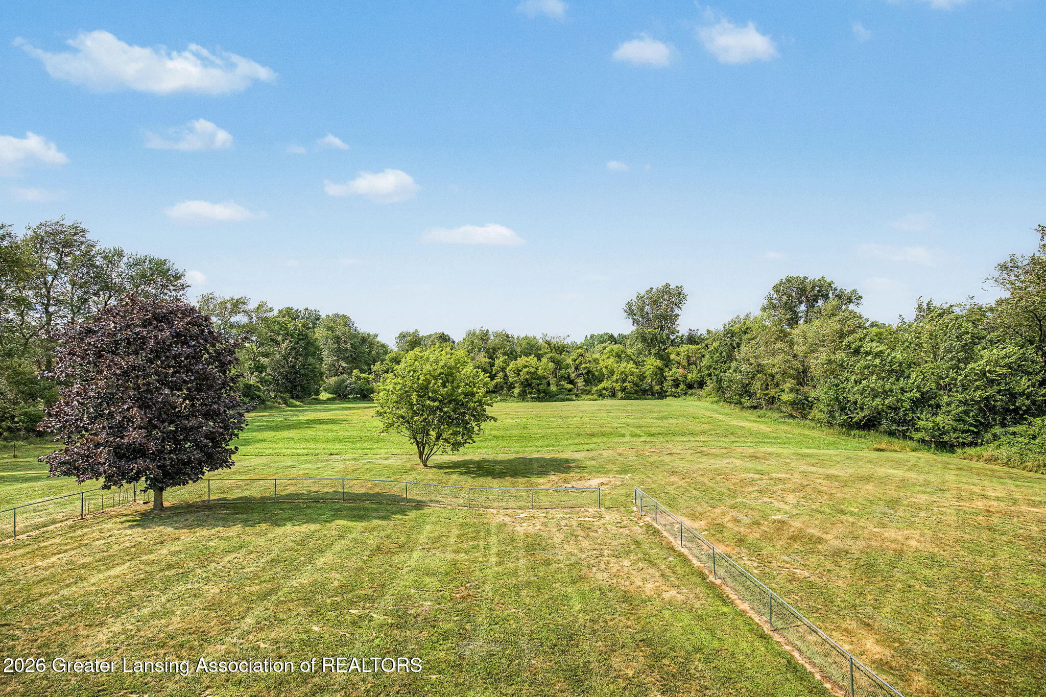 7027 Steele Road Eaton Rapids, MI 48827 - Photo 45 of 49 26-web-or-mls-CQ1A9128