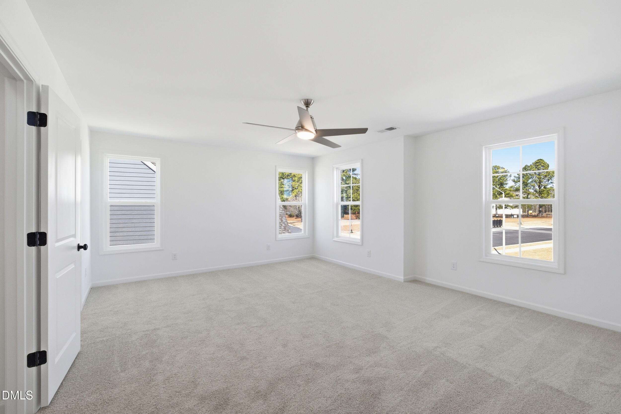 2341 Fleming Road Fuquay-Varina, NC 27526 - Photo 12 of 24 img_4577