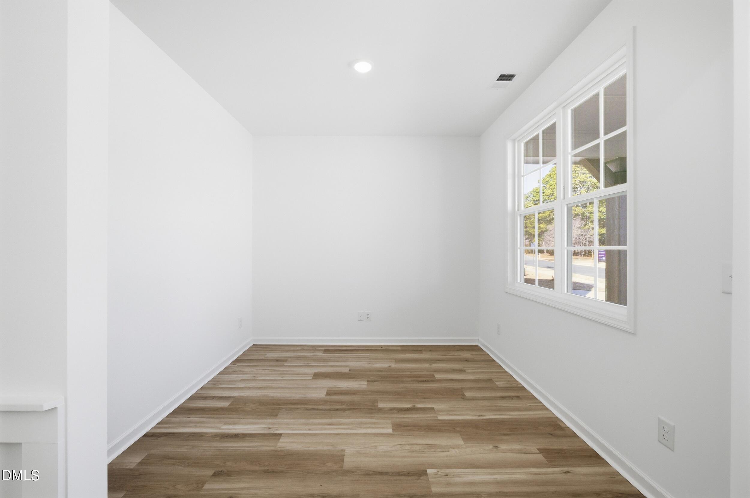 2341 Fleming Road Fuquay-Varina, NC 27526 - Photo 4 of 24 First Floor Office/Flex