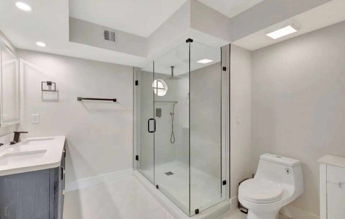 17372 Boca Club Boulevard, Unit 408 Boca Raton, FL 33487 - Photo 8 of 18 5