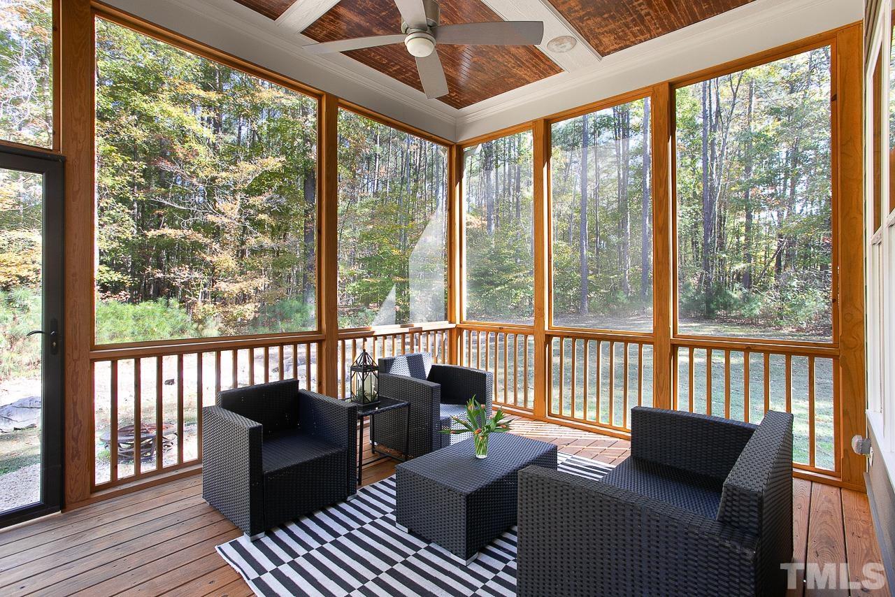 8087 Wake Road Durham, NC 27713 - Photo 16 of 30