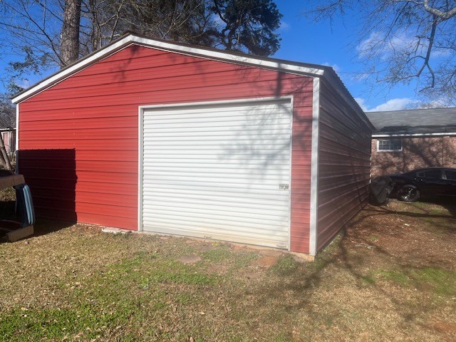 5663 Highway 252 Donalds, SC 29638 - Photo 11 of 11