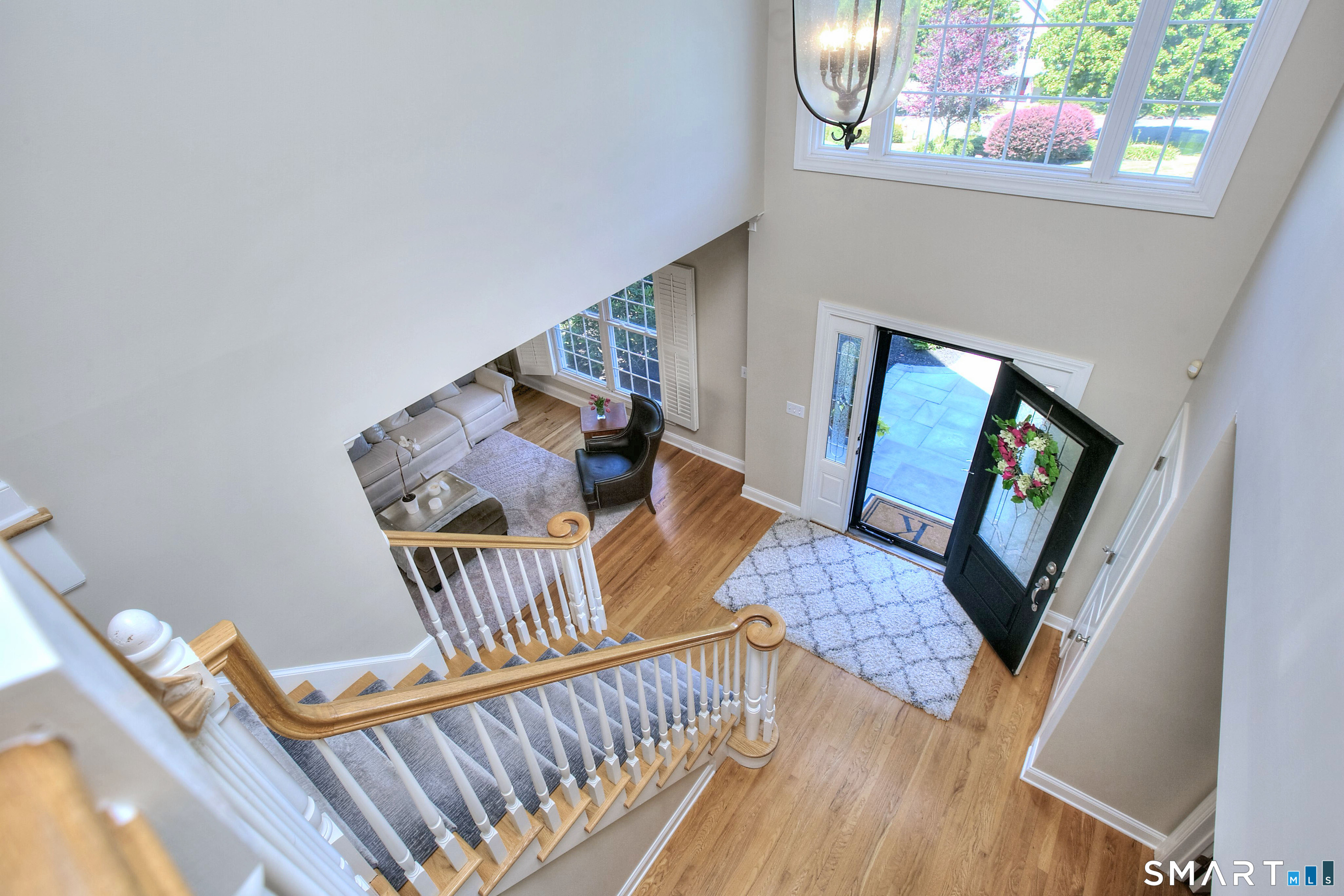25 Block Farm Road Monroe, CT 06468 - Photo 17 of 40