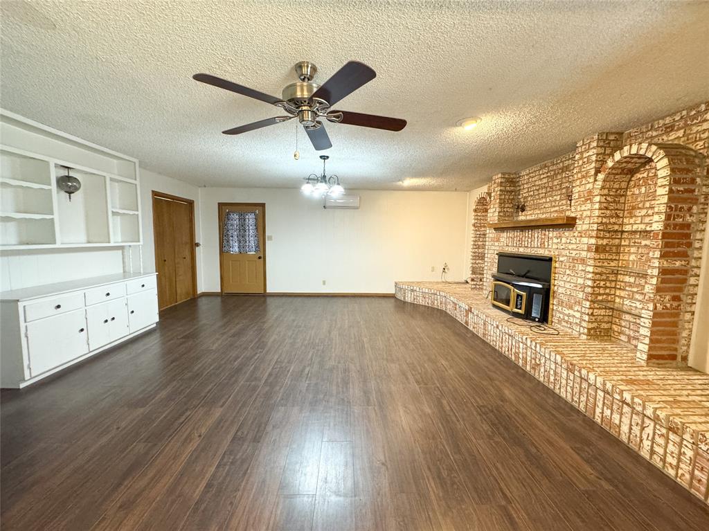 103 5th Street Rule, TX 79547 - Photo 13 of 39