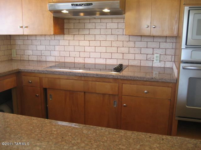 32 Canyon Road Patagonia, AZ 85624 - Photo 17 of 30