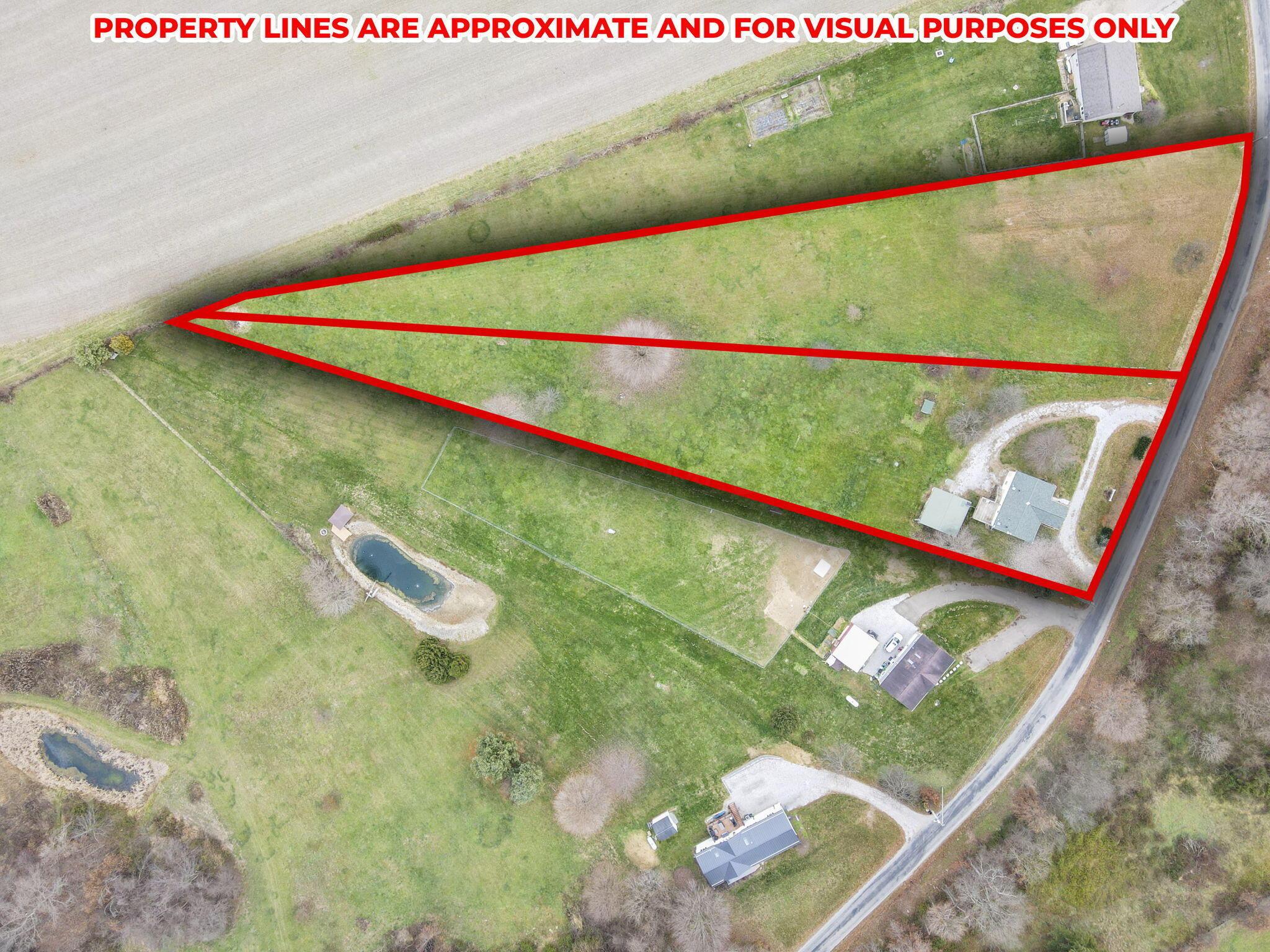 0 Marietta Road Northeast Bremen, OH 43107 - Photo 3 of 7 34-web-or-mls-DJI_0086 - Line A