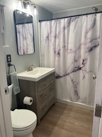 270 Sunderland Road, Unit 67 Worcester, MA 01604 - Photo 13 of 22 Gallery Image 13
