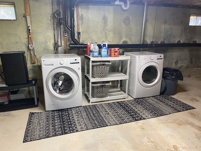 270 Sunderland Road, Unit 67 Worcester, MA 01604 - Photo 20 of 22 Gallery Image 20