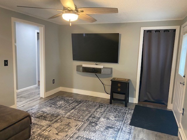 270 Sunderland Road, Unit 67 Worcester, MA 01604 - Photo 7 of 22 Gallery Image 7