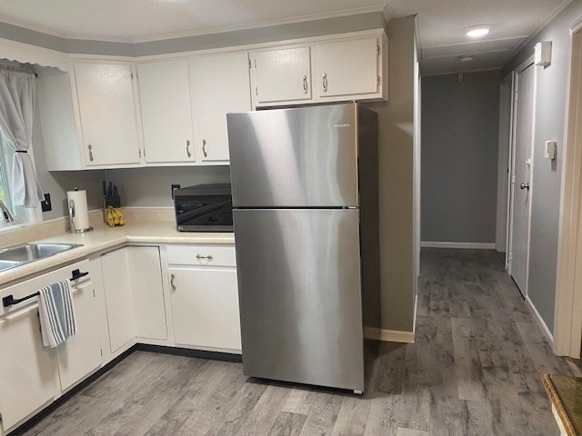 270 Sunderland Road, Unit 67 Worcester, MA 01604 - Photo 10 of 22 Gallery Image 10