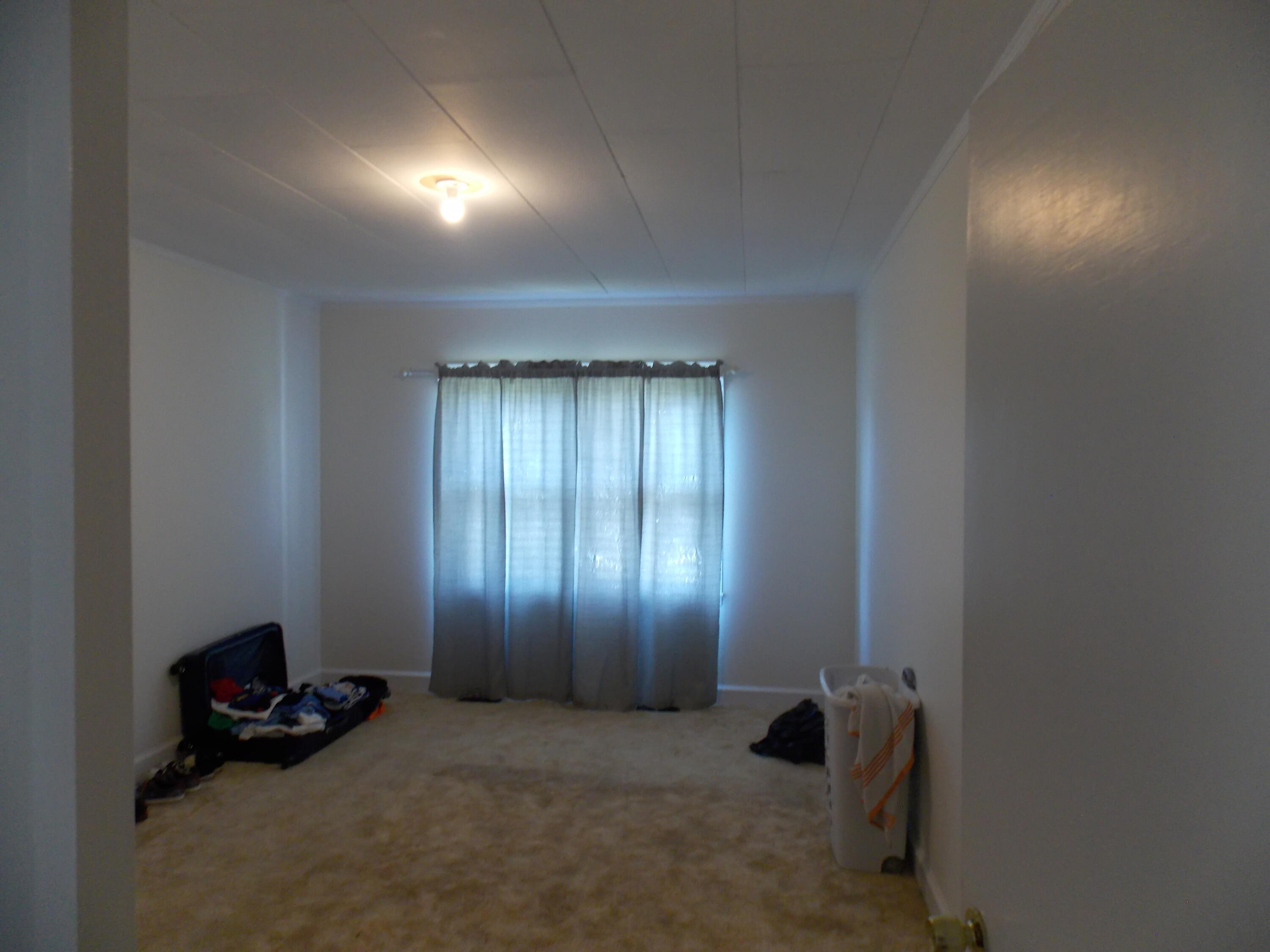 4232 Double Branches Road Lincolnton, GA 30817 - Photo 11 of 16 DSCN3483
