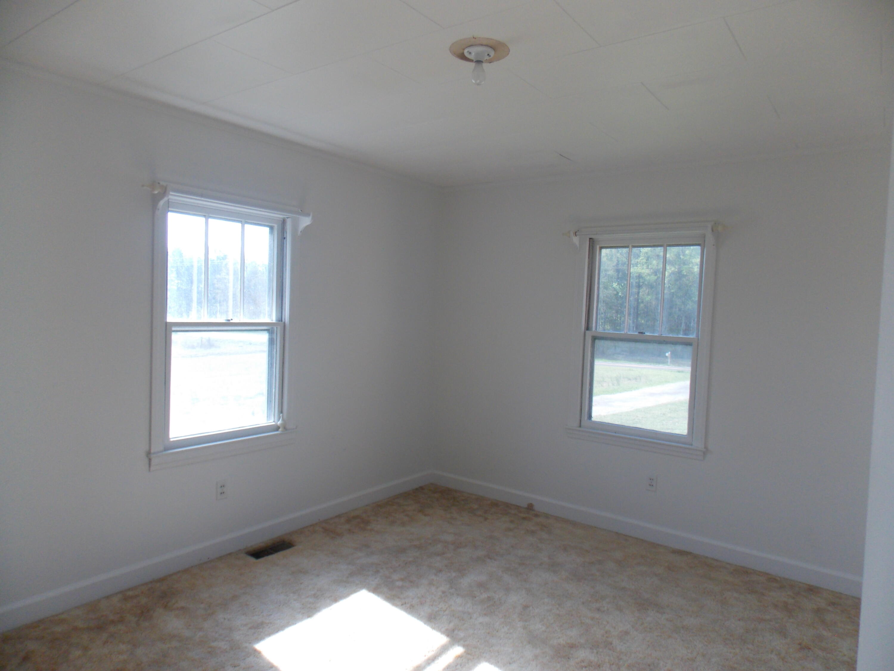 4232 Double Branches Road Lincolnton, GA 30817 - Photo 12 of 16 DSCN3484