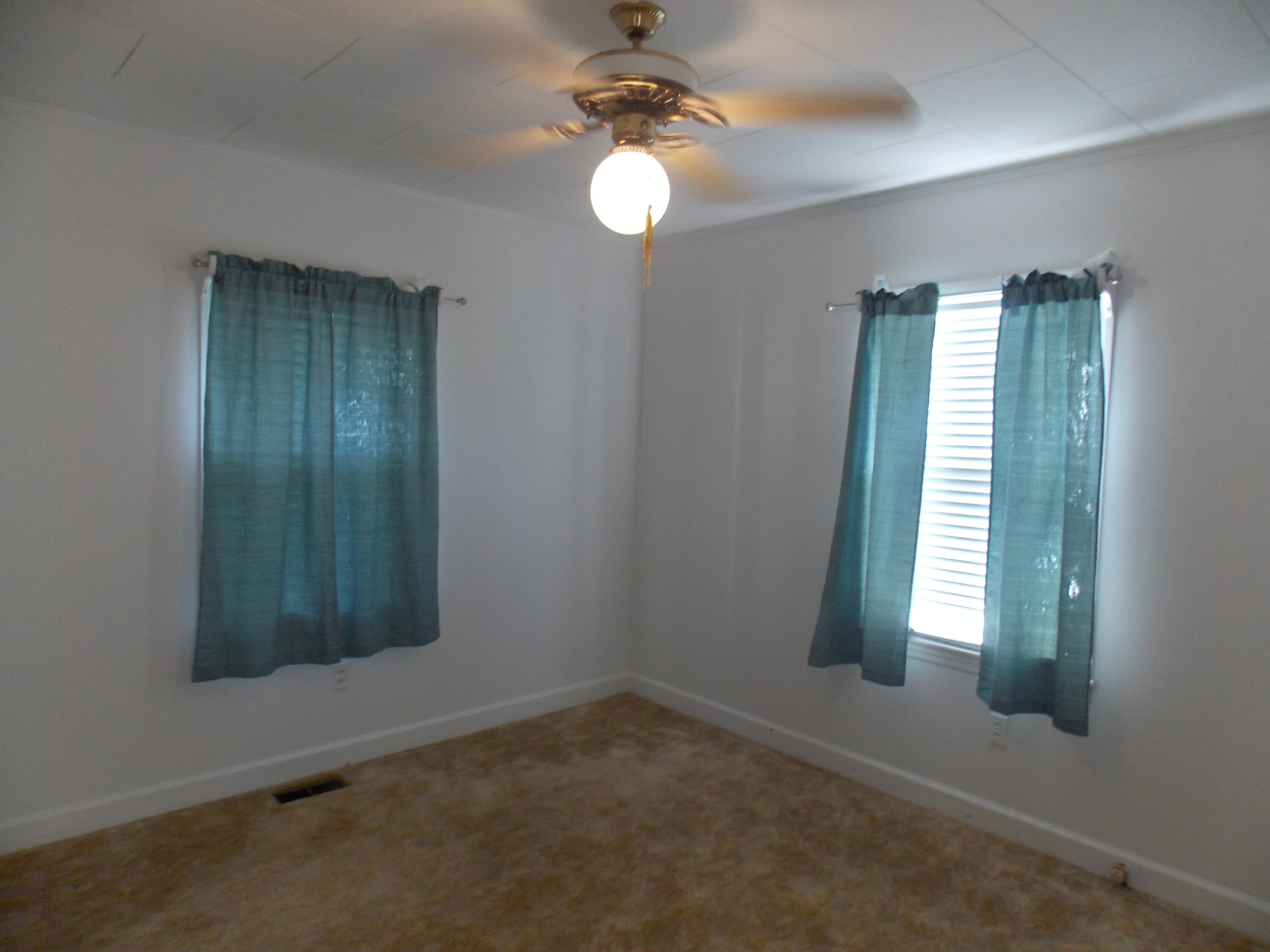 4232 Double Branches Road Lincolnton, GA 30817 - Photo 13 of 16 DSCN3485