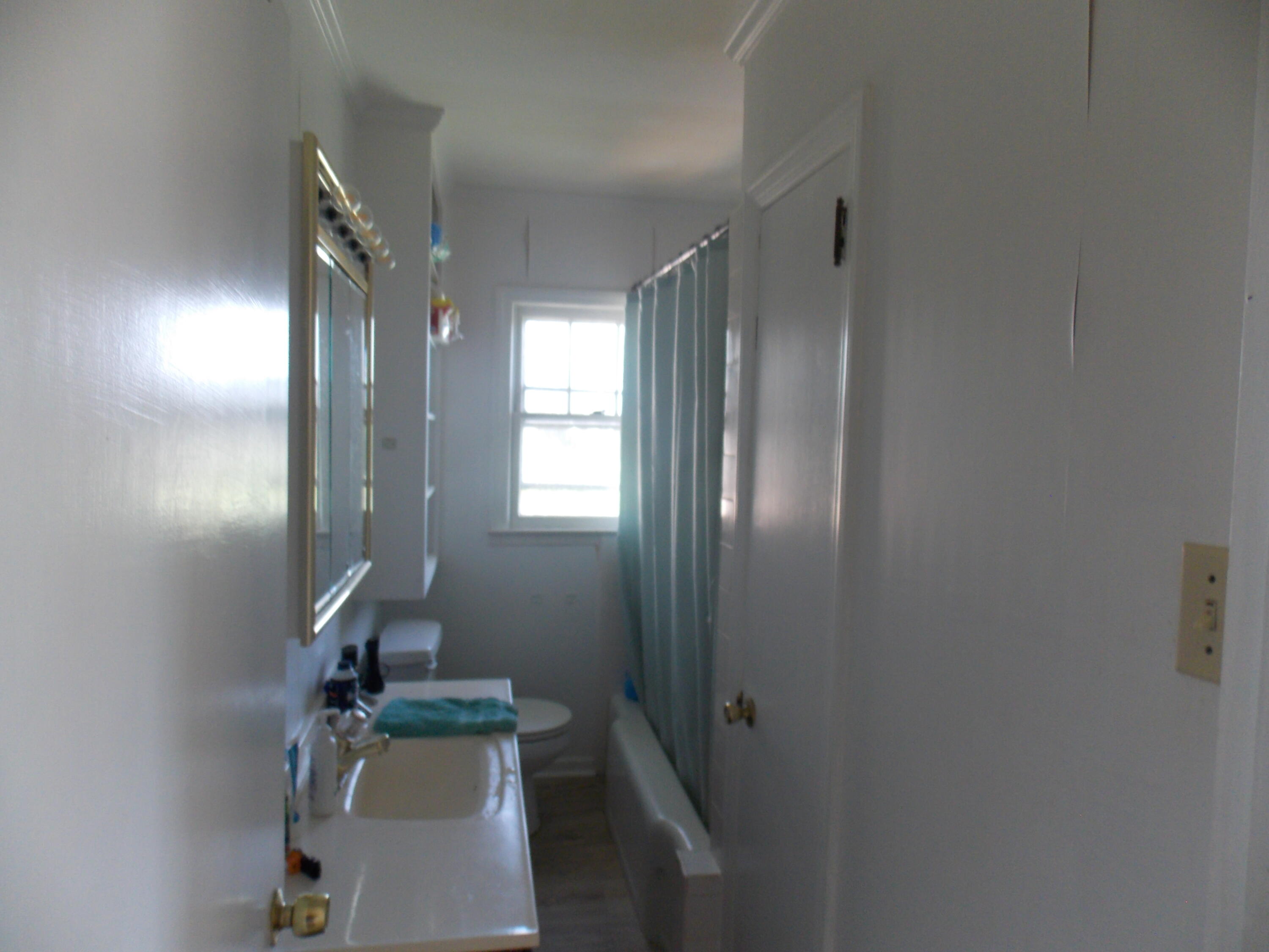 4232 Double Branches Road Lincolnton, GA 30817 - Photo 14 of 16 DSCN3486