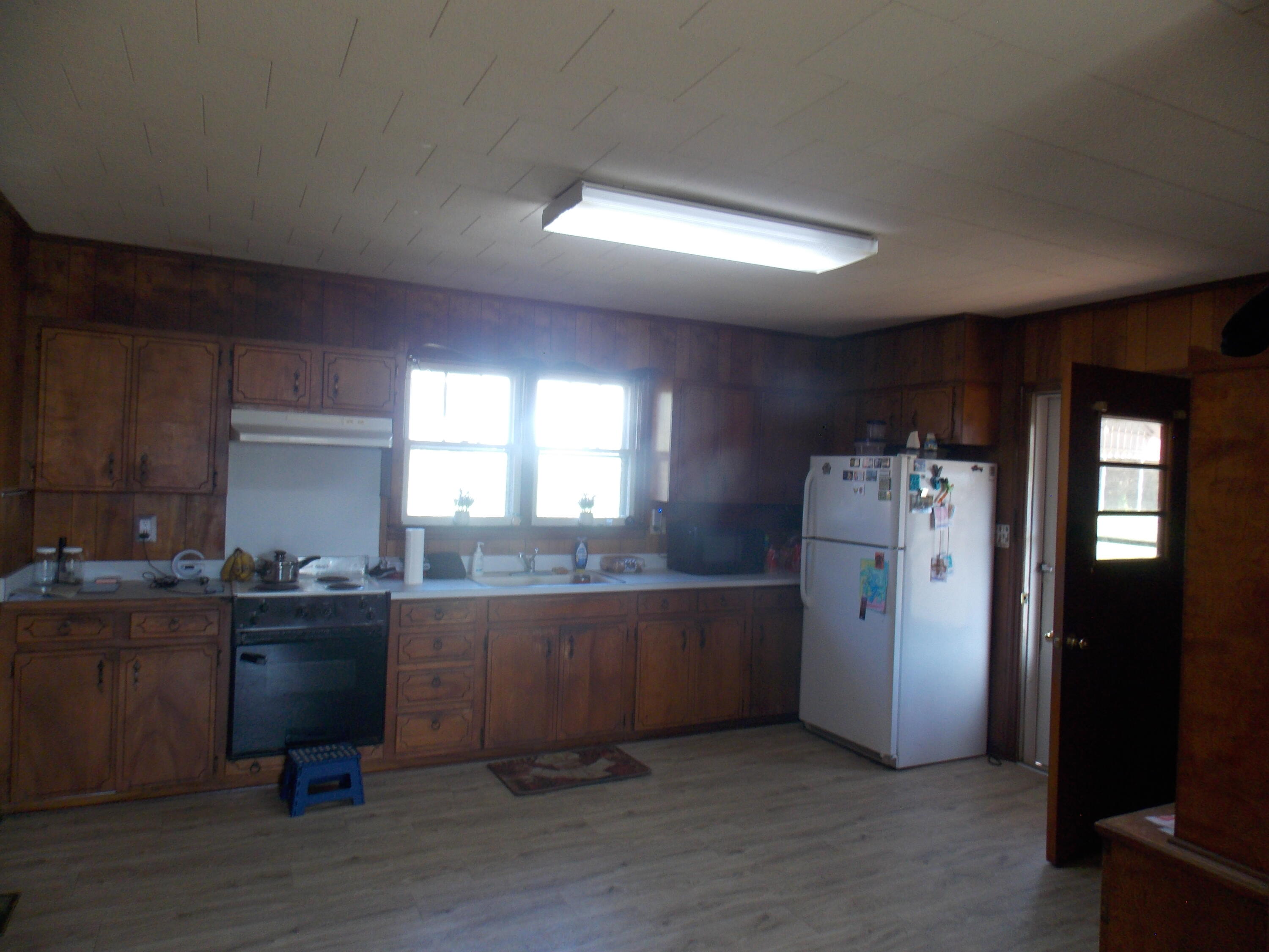 4232 Double Branches Road Lincolnton, GA 30817 - Photo 15 of 16 DSCN3487