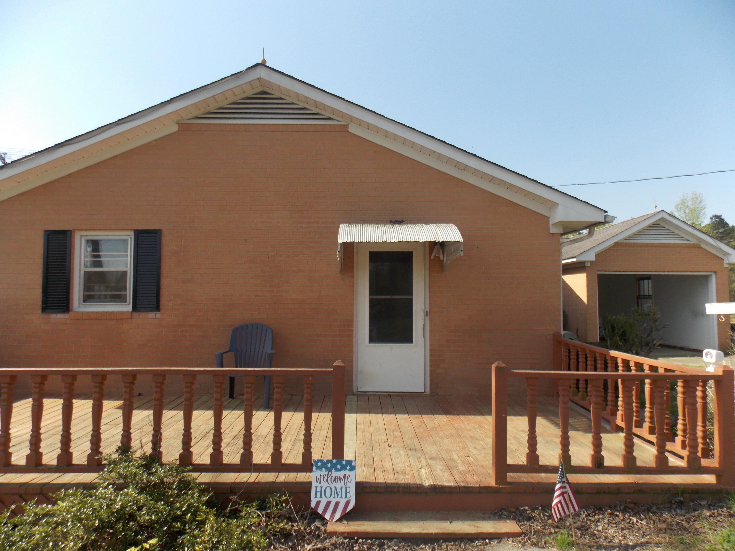 4232 Double Branches Road Lincolnton, GA 30817 - Photo 16 of 16 DSCN3489