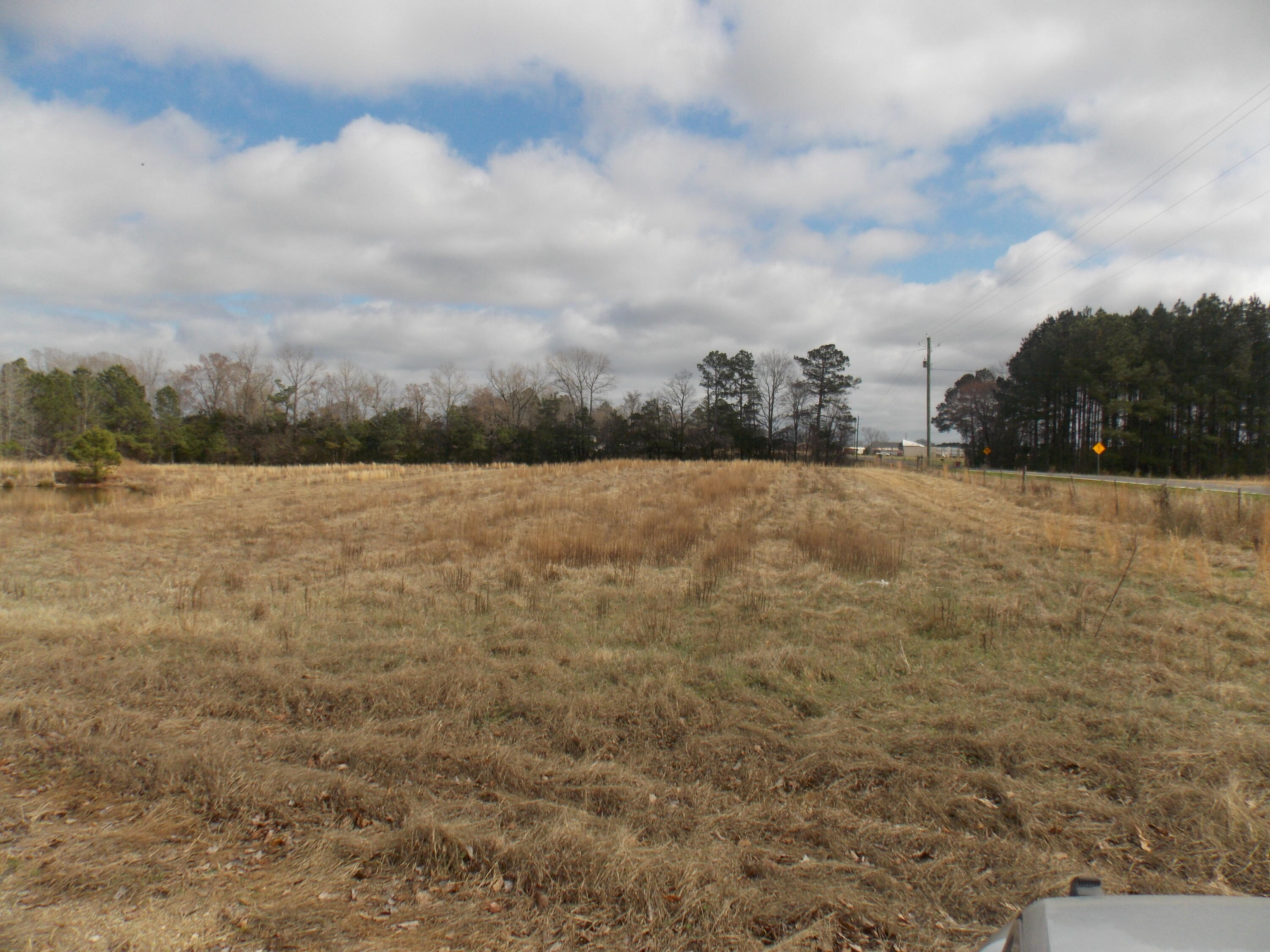 4232 Double Branches Road Lincolnton, GA 30817 - Photo 3 of 16 DSCN3471