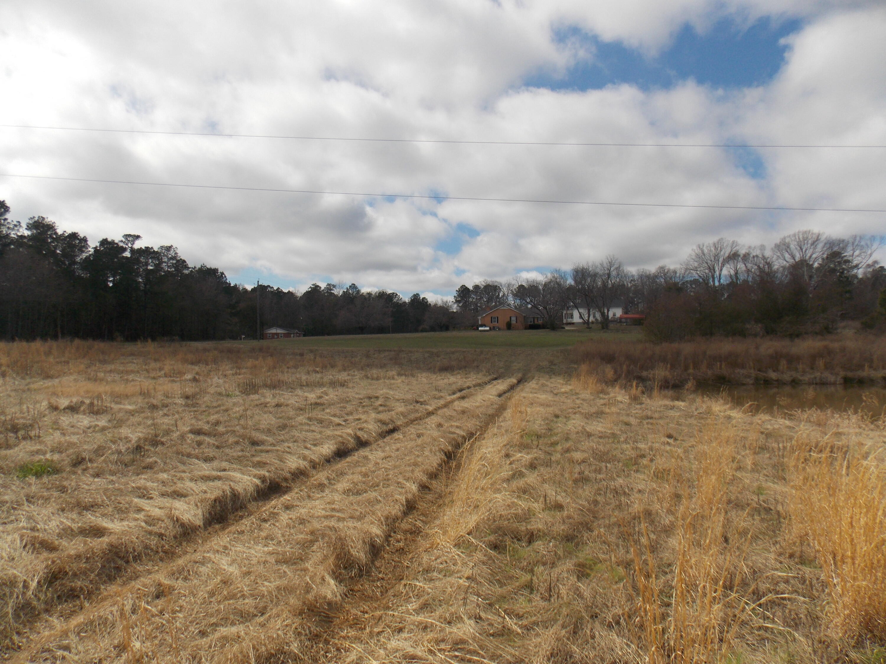 4232 Double Branches Road Lincolnton, GA 30817 - Photo 6 of 16 DSCN3474