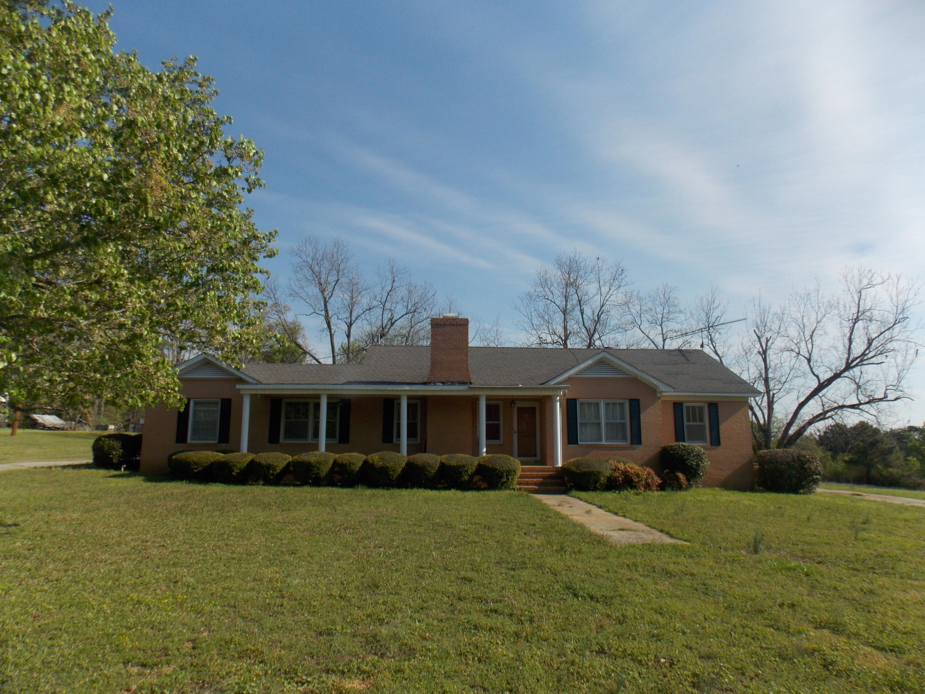 4232 Double Branches Road Lincolnton, GA 30817 - Photo 7 of 16 DSCN3475