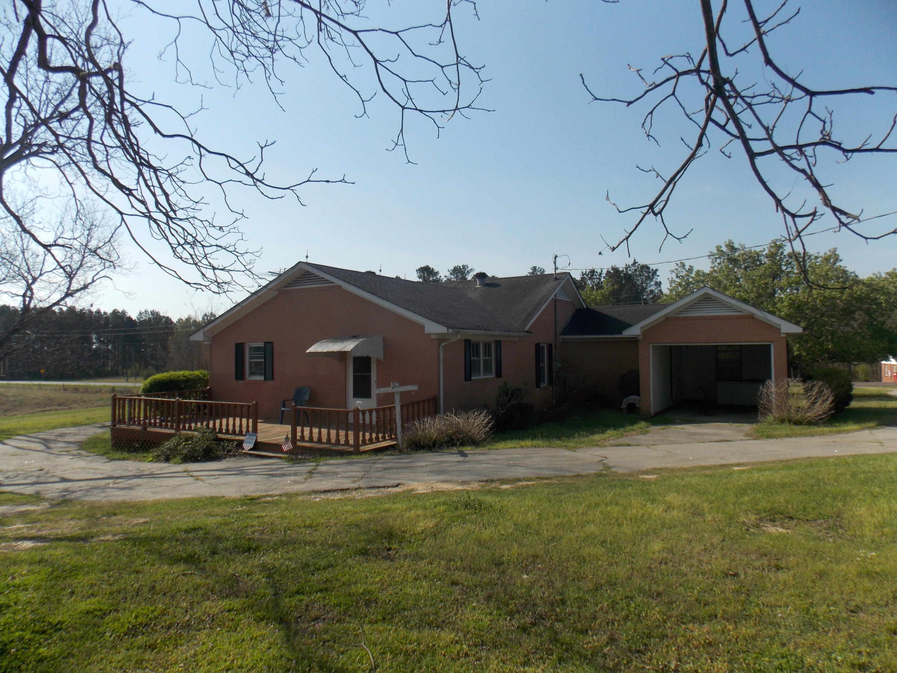 4232 Double Branches Road Lincolnton, GA 30817 - Photo 8 of 16 DSCN3478