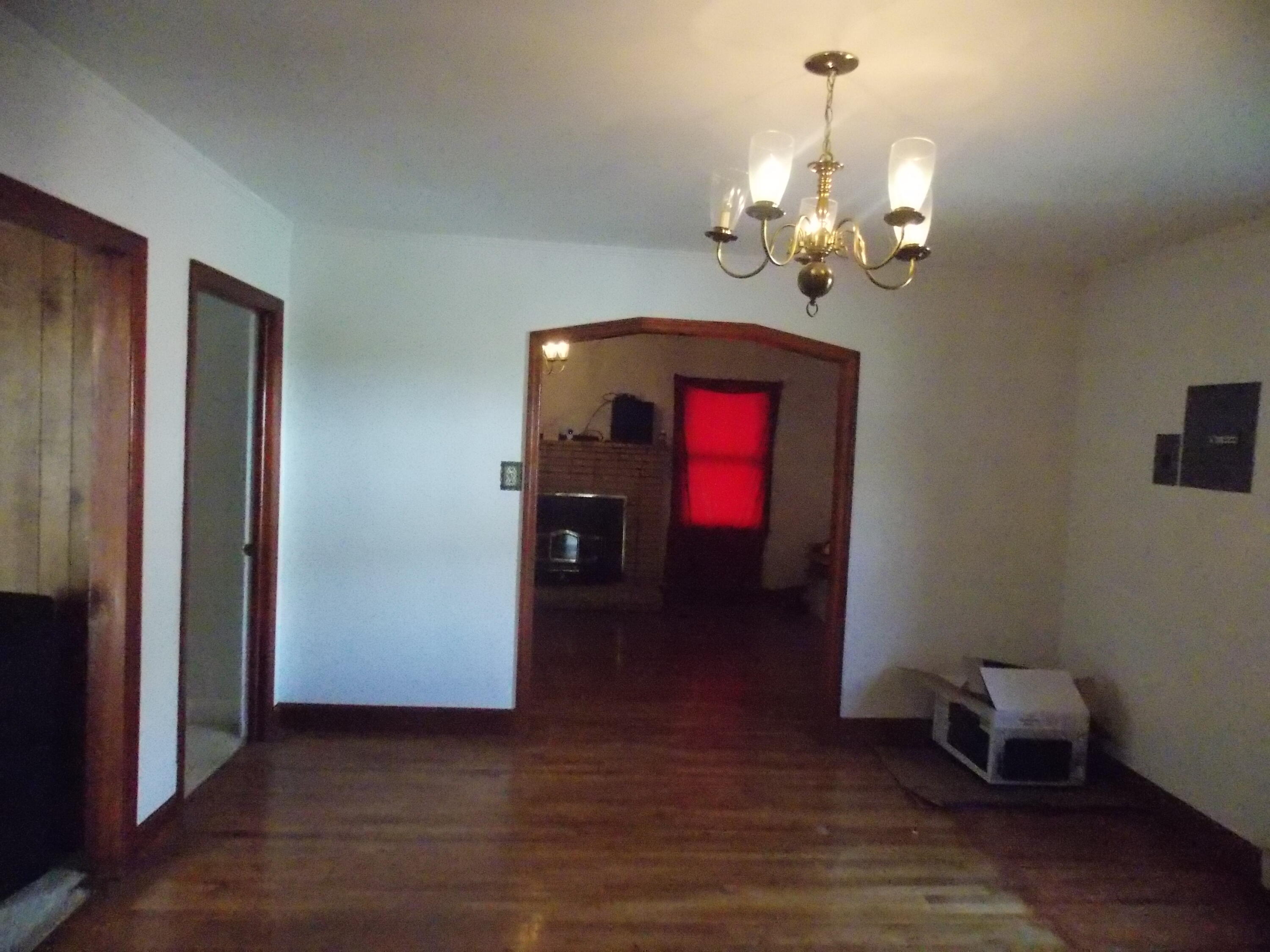 4232 Double Branches Road Lincolnton, GA 30817 - Photo 10 of 16 DSCN3482