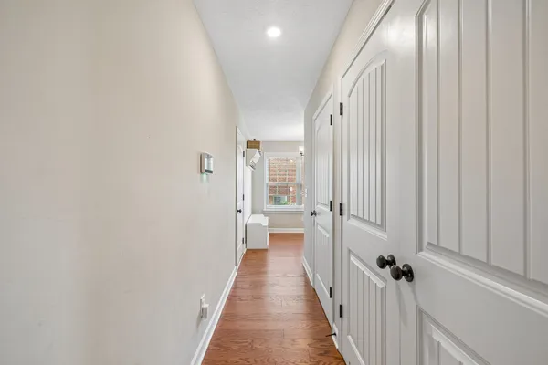 $448,000 | 2928 Ronstadt Drive, Christiana, TN 37037