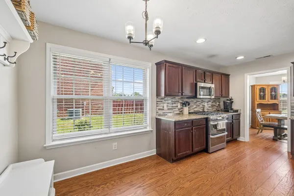 $448,000 | 2928 Ronstadt Drive, Christiana, TN 37037