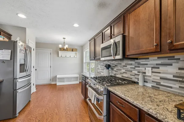 $448,000 | 2928 Ronstadt Drive, Christiana, TN 37037