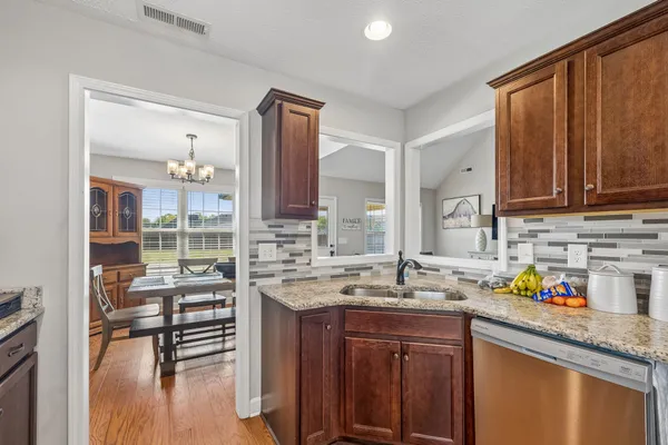 $448,000 | 2928 Ronstadt Drive, Christiana, TN 37037
