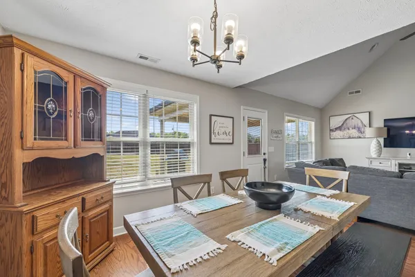 $448,000 | 2928 Ronstadt Drive, Christiana, TN 37037