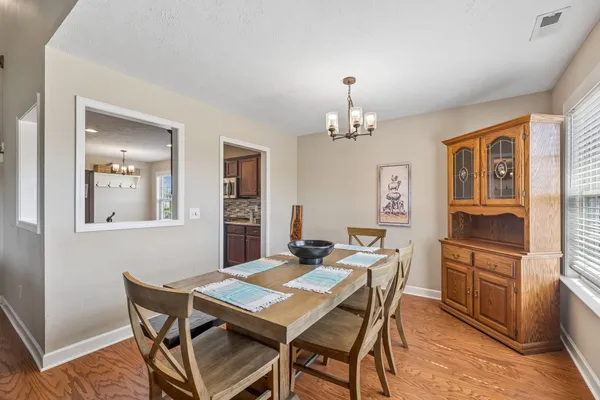 $448,000 | 2928 Ronstadt Drive, Christiana, TN 37037