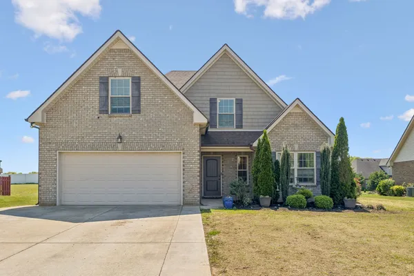 $448,000 | 2928 Ronstadt Drive, Christiana, TN 37037
