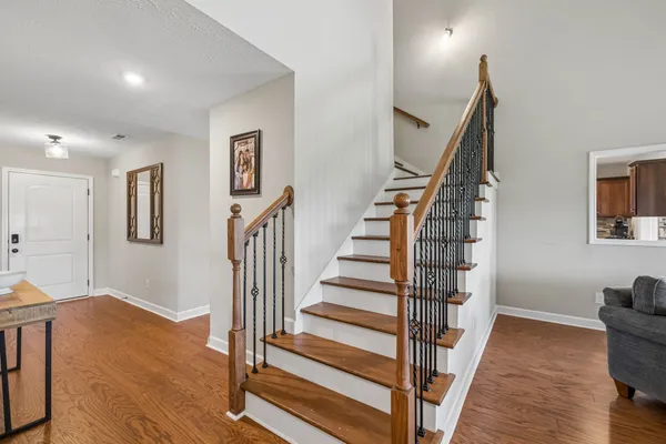 $448,000 | 2928 Ronstadt Drive, Christiana, TN 37037