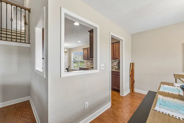 $448,000 | 2928 Ronstadt Drive, Christiana, TN 37037