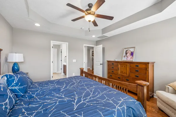 $448,000 | 2928 Ronstadt Drive, Christiana, TN 37037