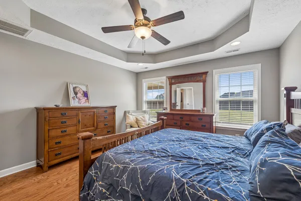 $448,000 | 2928 Ronstadt Drive, Christiana, TN 37037